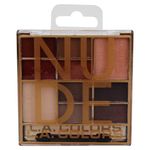 GTIN-0081555304652-07