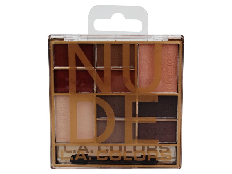 GTIN-0081555304652-07