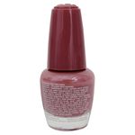 Esmalte-Lg-Disco-Brites-Blanc-Ball-14ml-2-7968