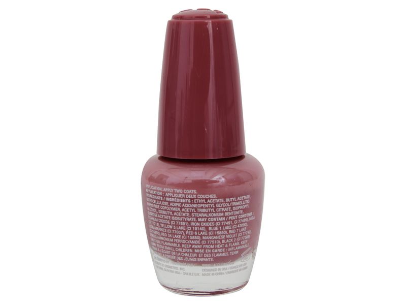 Esmalte-Lg-Disco-Brites-Blanc-Ball-14ml-2-7968