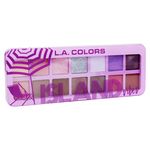 Sombra-30-Colores-Verde-3-8025