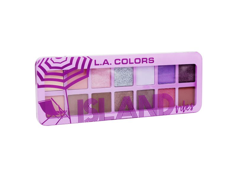 Sombra-30-Colores-Verde-3-8025