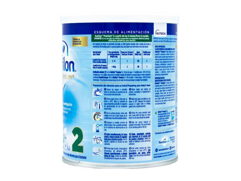 Nutrilon-Premium-Paso-2-400Gr-2-72033