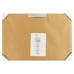 Lienzo-Mainstays-enmarcado-32x47cm-3-65288