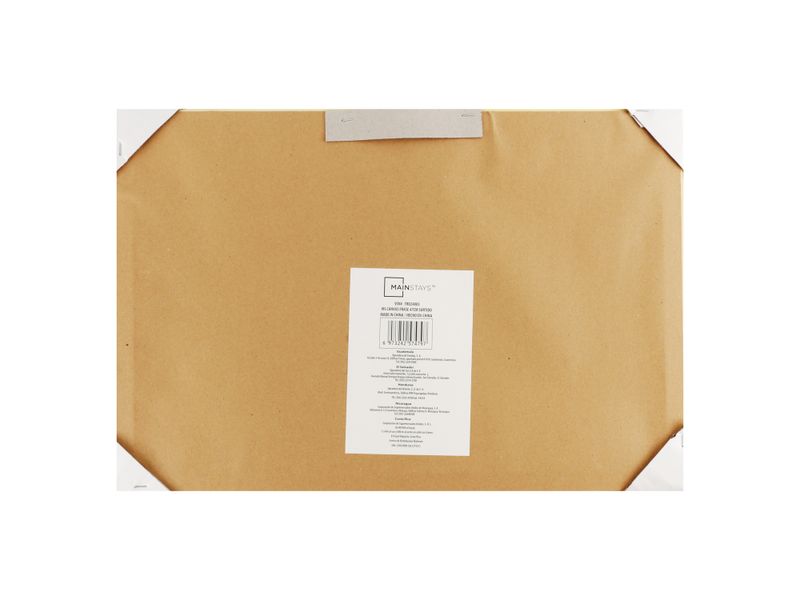 Lienzo-Mainstays-enmarcado-32x47cm-3-65288
