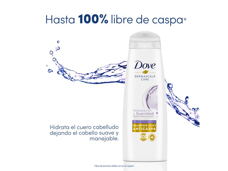 Shampoo-Anticaspa-Dove-Hidrataci-n-Y-Suavidad-2En1-370ml-5-66148