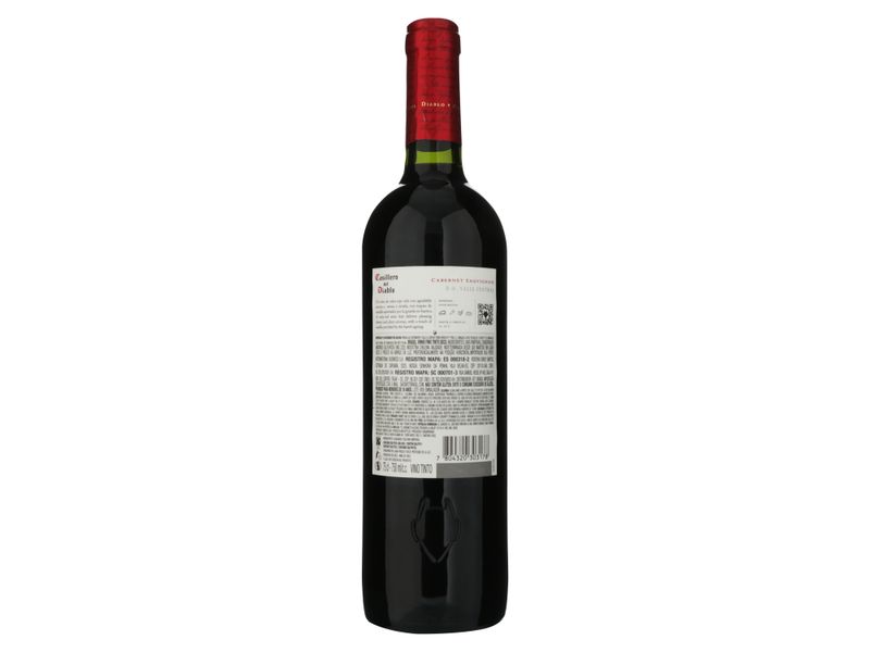 Vino-Tinto-Casillero-Del-Diablo-Cabernet-Sauvignon-750ml-2-40660