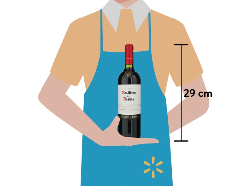 Vino-Tinto-Casillero-Del-Diablo-Cabernet-Sauvignon-750ml-3-40660