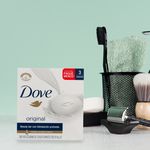 Jab-n-Dove-Original-Hidrataci-n-Profunda-3-Pack-270g-6-56250