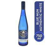 Vino-blanco-Blue-Nun-Authentic-White-750ml-1-20198