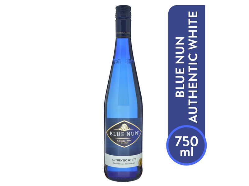 Vino-blanco-Blue-Nun-Authentic-White-750ml-1-20198