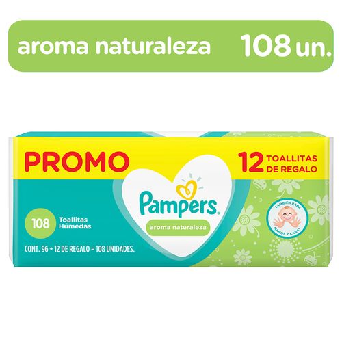 Comprar Toallas Húmedas Chiquitines Premium 120 Unidades, Walmart  Guatemala - Maxi Despensa