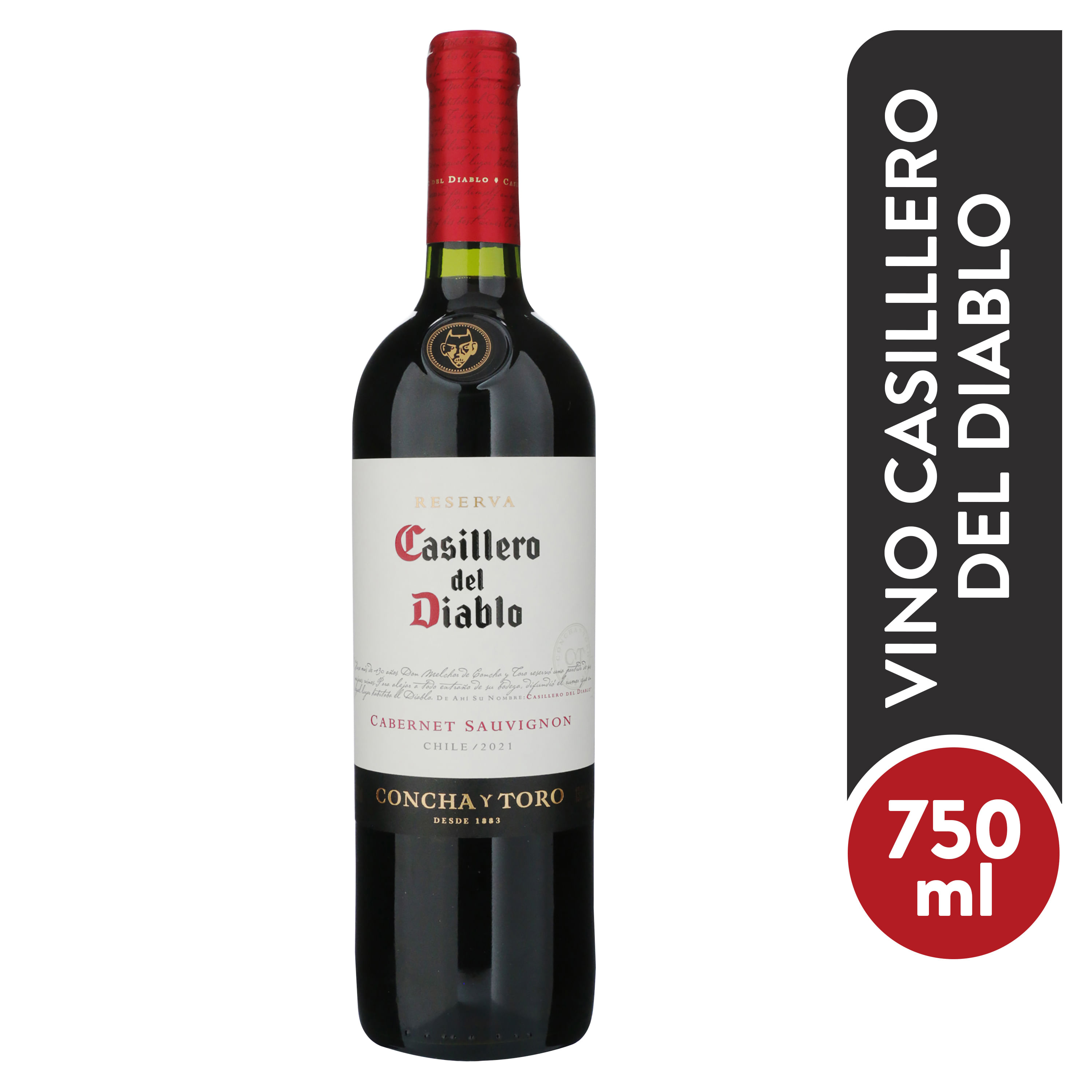 Vino-Tinto-Casillero-Del-Diablo-Cabernet-Sauvignon-750ml-1-40660