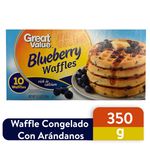 Waffles-Great-Value-Blueberry-10unidades-350gr-1-7512