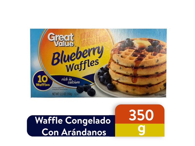 Waffles-Great-Value-Blueberry-10unidades-350gr-1-7512