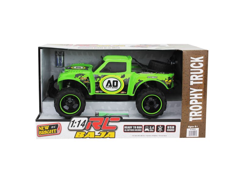 Vehiculo-New-Bright-Baja-Buggy-1-6459