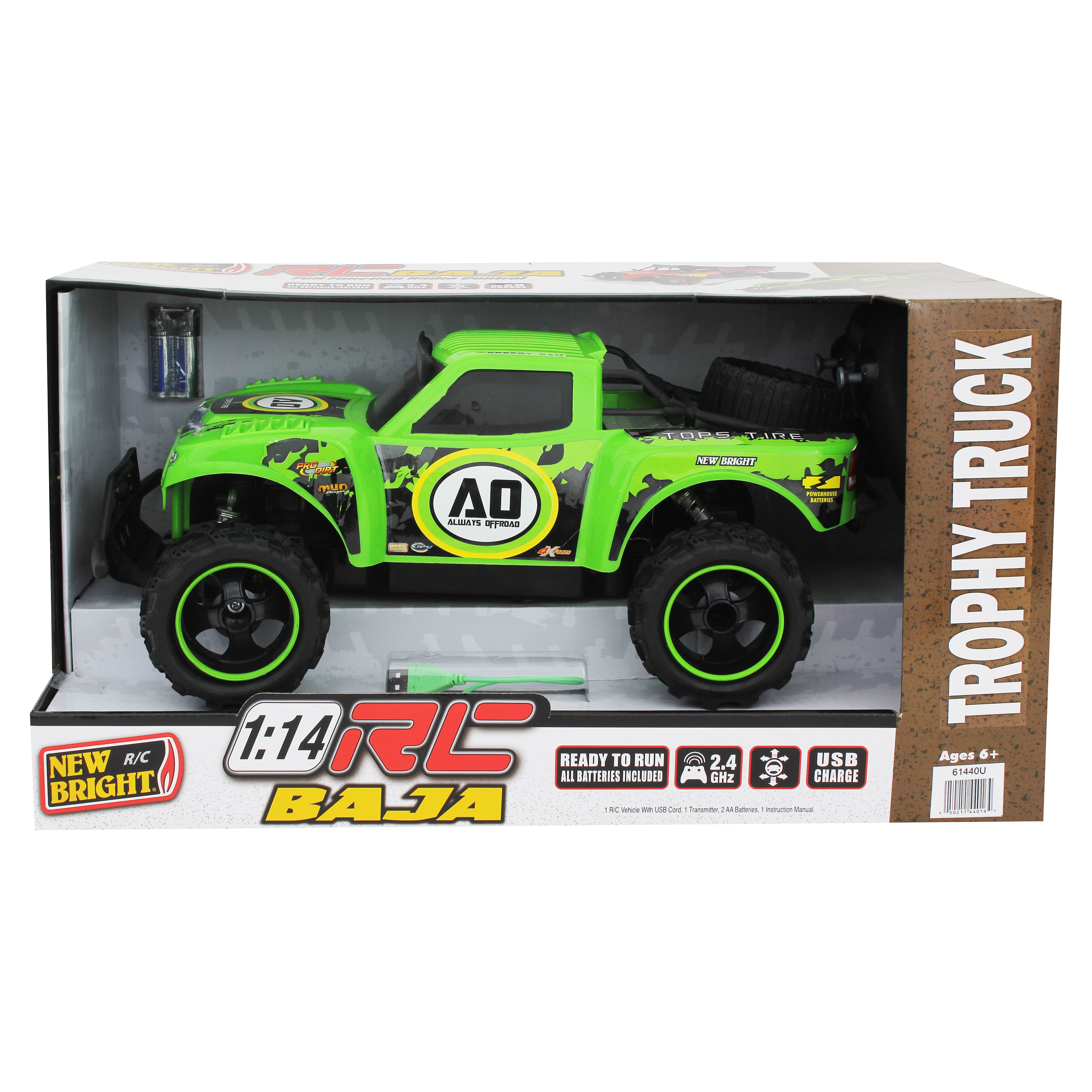 Vehiculo-New-Bright-Baja-Buggy-1-6459
