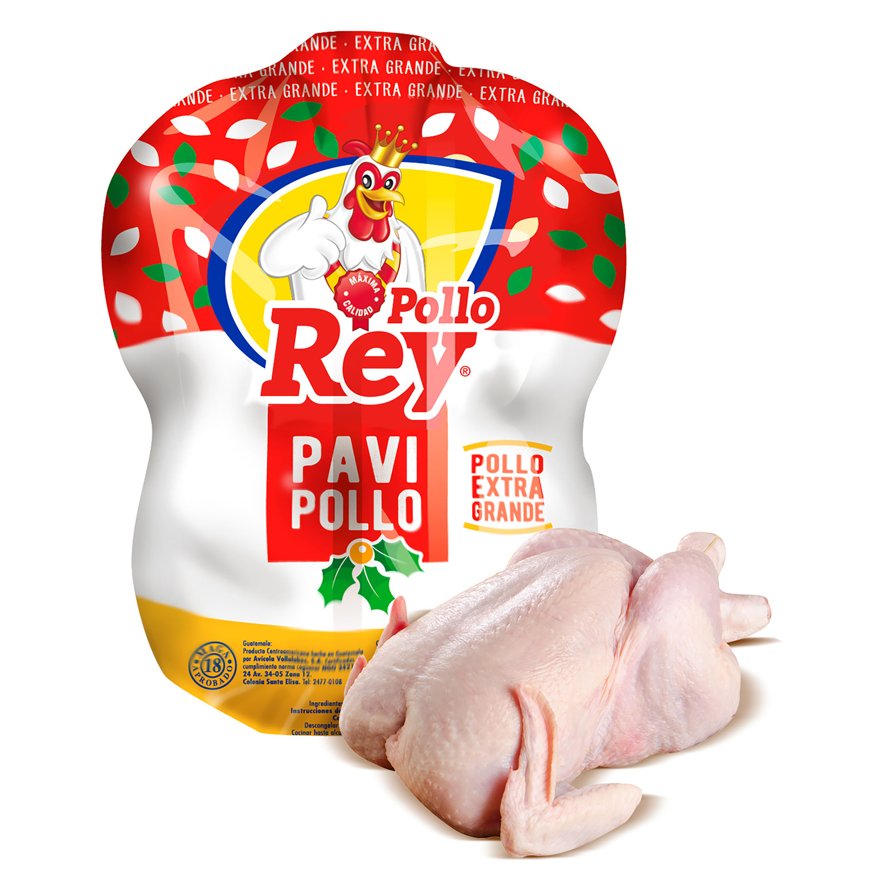 Pavipollo-Pollo-Rey-Contiene-6-Libras-Aproximadamente-Precio-indicado-por-Libra-1-46593