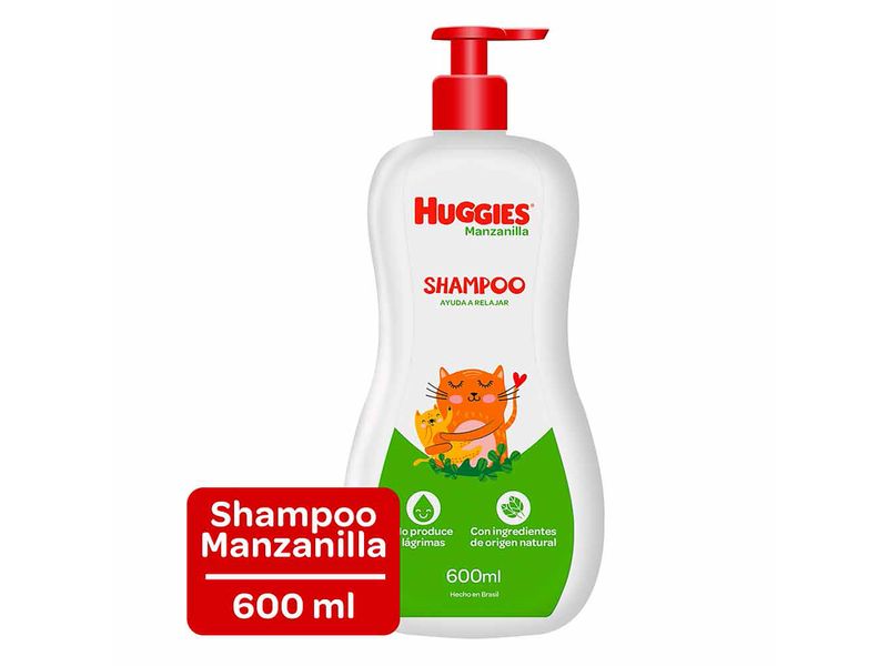 Shampoo-Huggies-Manzanilla-No-Produce-L-grimas-600ml-1-49453