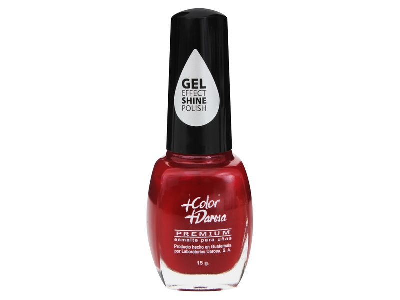 Esmalte-Gel-Darosa-Intensiv-Red-N12-15Ml-1-32584