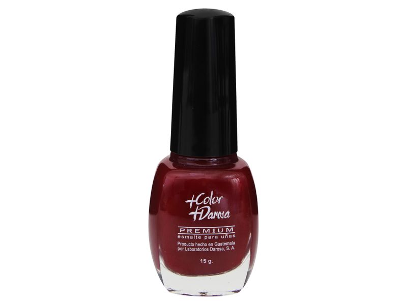 Esmalte-Darosa-Sweet-Bay-15gr-1-50728