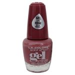 Esmalte-Lg-Disco-Brites-Blanc-Ball-14ml-1-7968