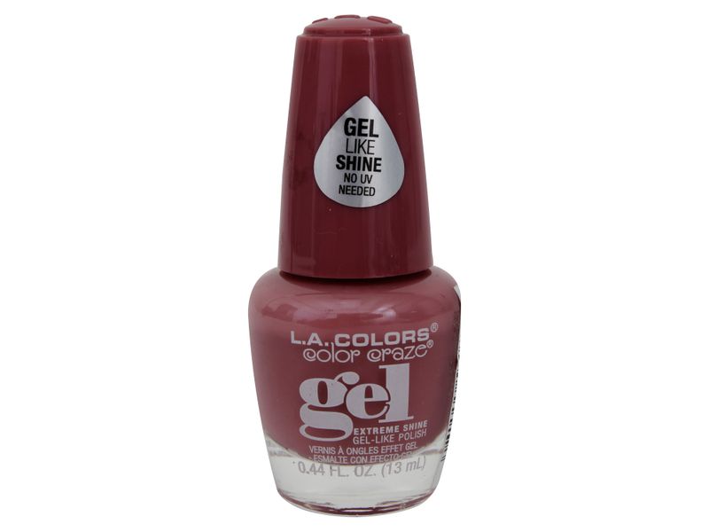 Esmalte-Lg-Disco-Brites-Blanc-Ball-14ml-1-7968