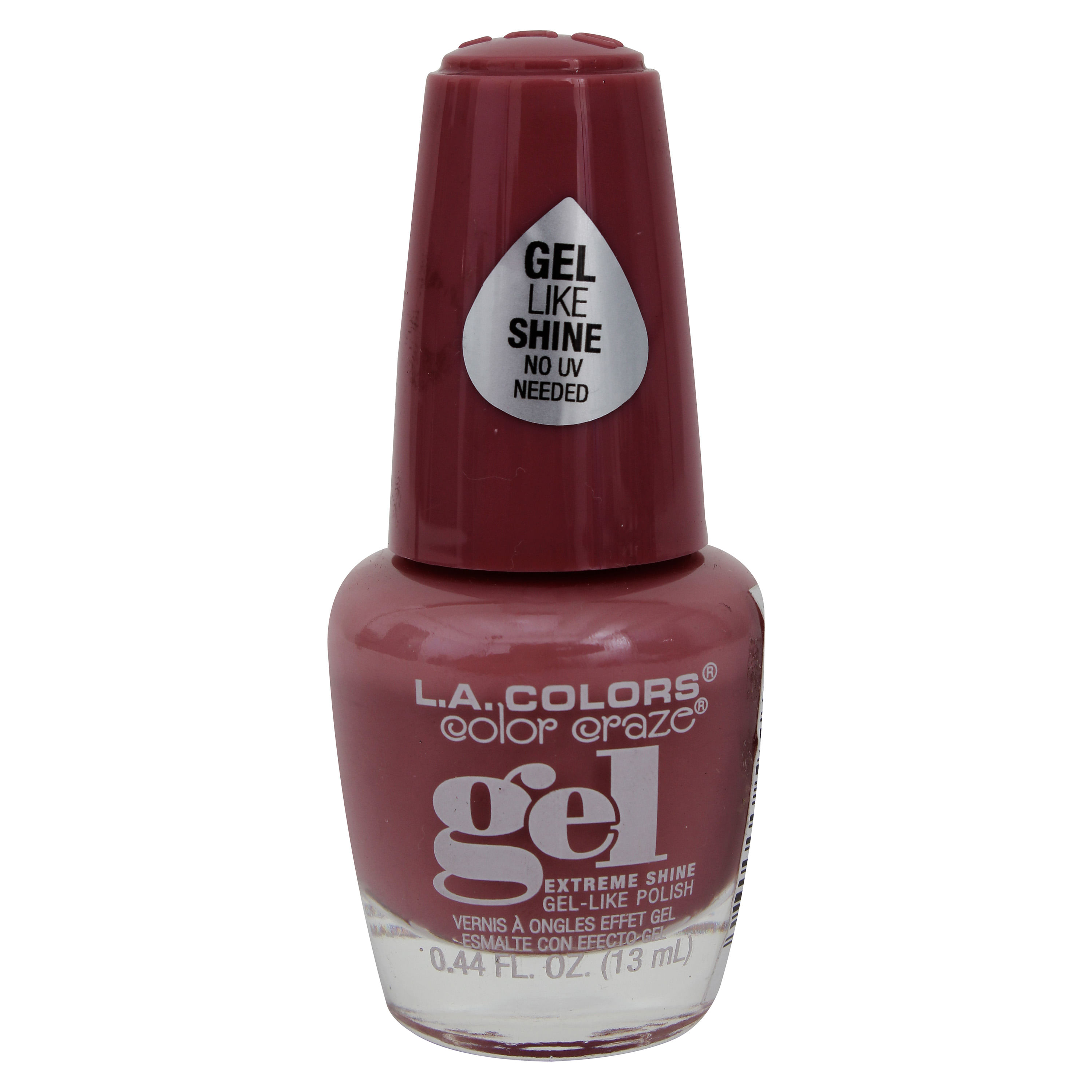 Esmalte-Lg-Disco-Brites-Blanc-Ball-14ml-1-7968