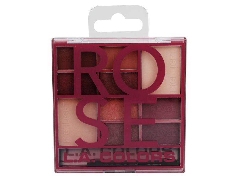 GTIN-0081555304652-01