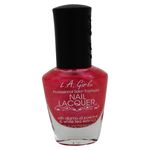 Esmalte-Color-Craze-Rosa-Con-Chispa-Azul-1-7960