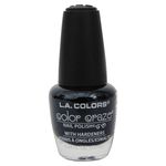 Esmalte-Color-Craze-Carmesi-1-7964