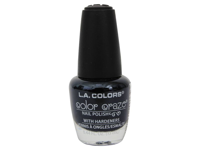 Esmalte-Color-Craze-Carmesi-1-7964