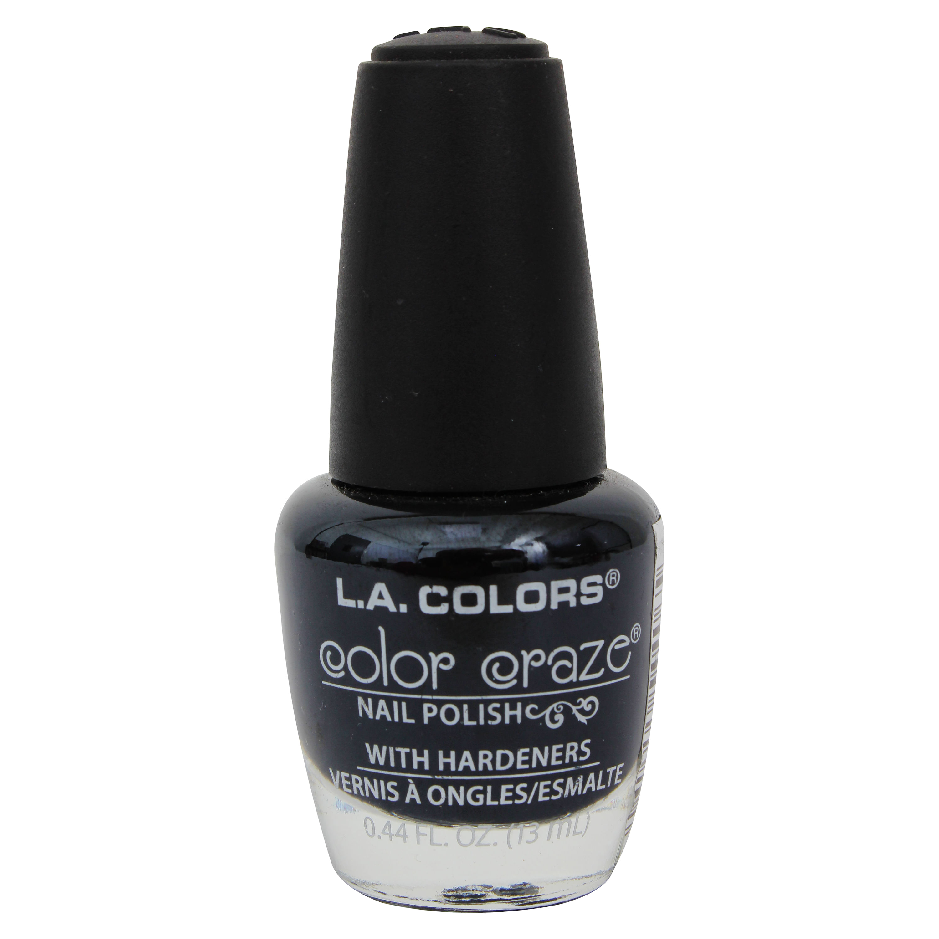 Esmalte-Color-Craze-Carmesi-1-7964