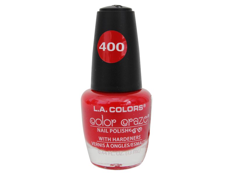 Esmalte-Lc-Color-Craze-Corinto-15Ml-1-7965