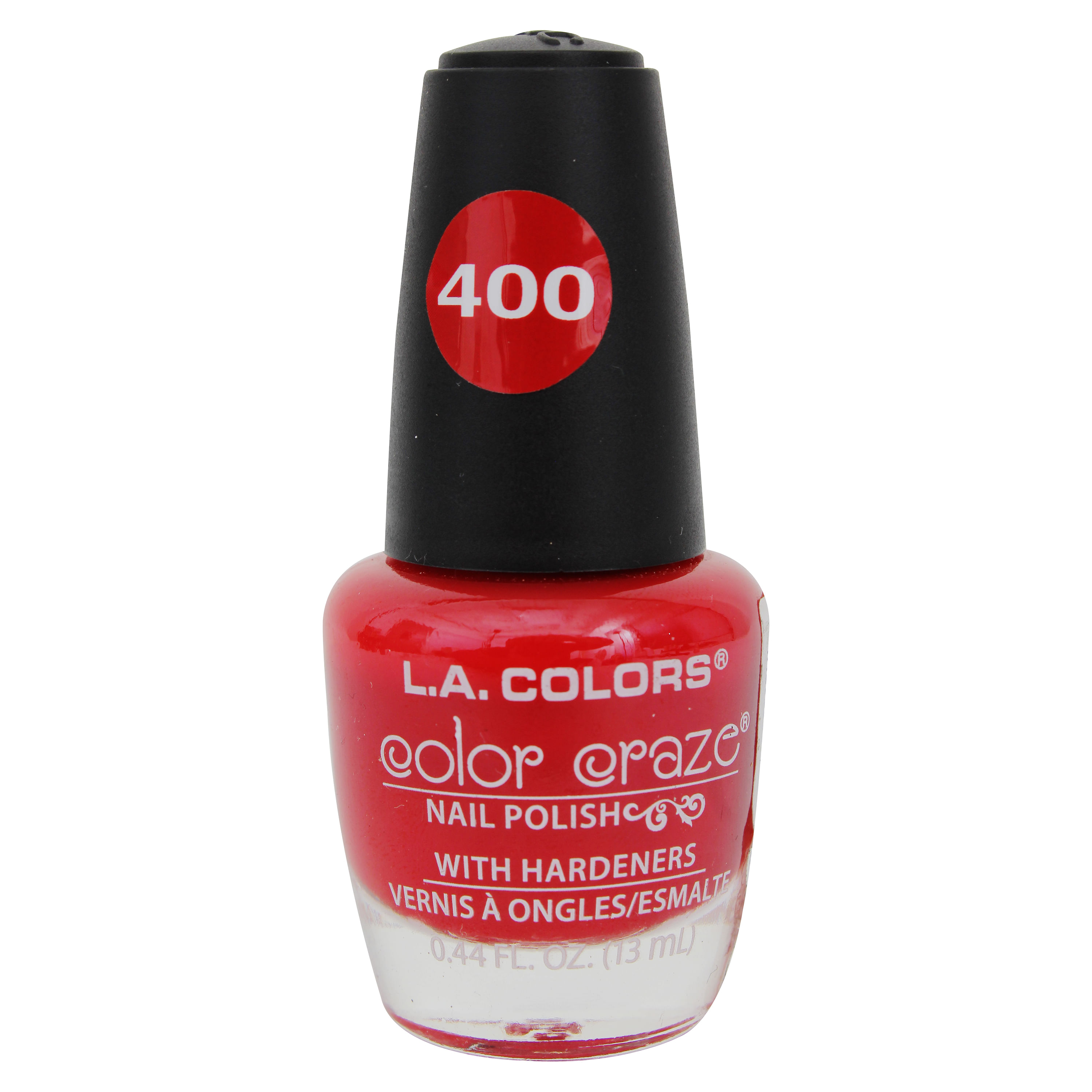 Esmalte-Lc-Color-Craze-Corinto-15Ml-1-7965