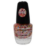 Esmal-Lc-Col-Craze-Palo-Rosa-Gliter-15Ml-1-7967
