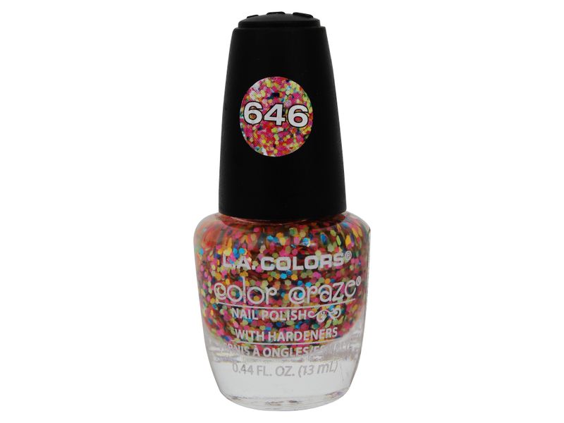 Esmal-Lc-Col-Craze-Palo-Rosa-Gliter-15Ml-1-7967