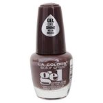 Esmalte-Gel-Brites-Lush-1-7969
