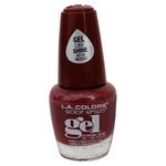Esmalte-Gel-Antique-Matchmaker-1-7979