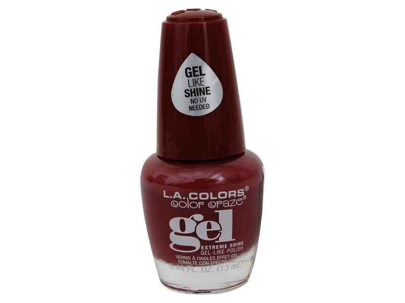 Esmalte-Gel-Antique-Matchmaker-1-7979