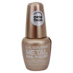 Esmalte-Gel-Chateaus-1-7983