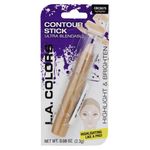 Lapiz-Lacol-De-Contorno-Highlighter-2Gr-1-8019