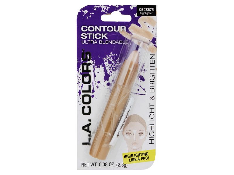 Lapiz-Lacol-De-Contorno-Highlighter-2Gr-1-8019