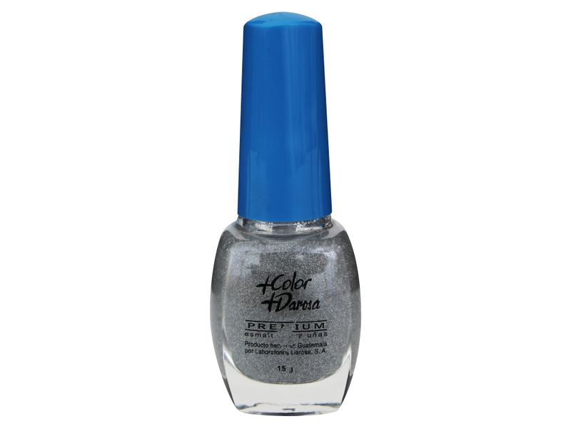 Esmalte-Darosa-Fiesta-3-Glitter-Plateado-1-27383