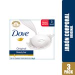 Jab-n-Dove-Original-Hidrataci-n-Profunda-3-Pack-270g-1-56250