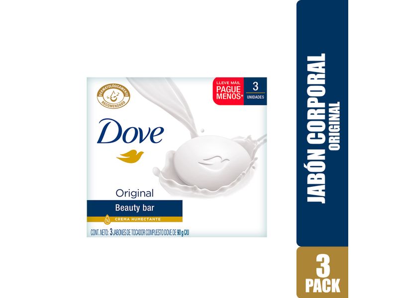 Jab-n-Dove-Original-Hidrataci-n-Profunda-3-Pack-270g-1-56250