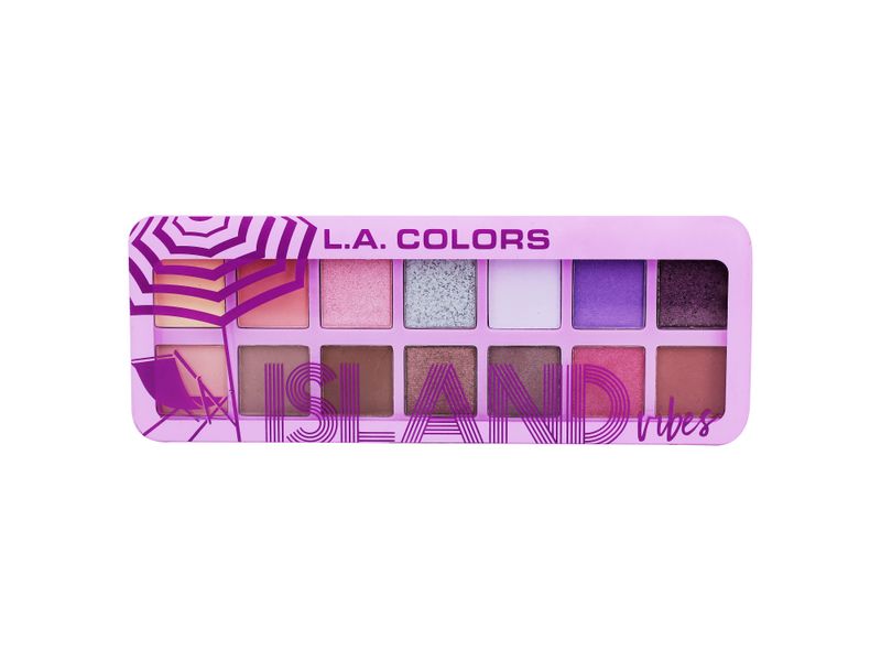 Sombra-30-Colores-Verde-1-8025