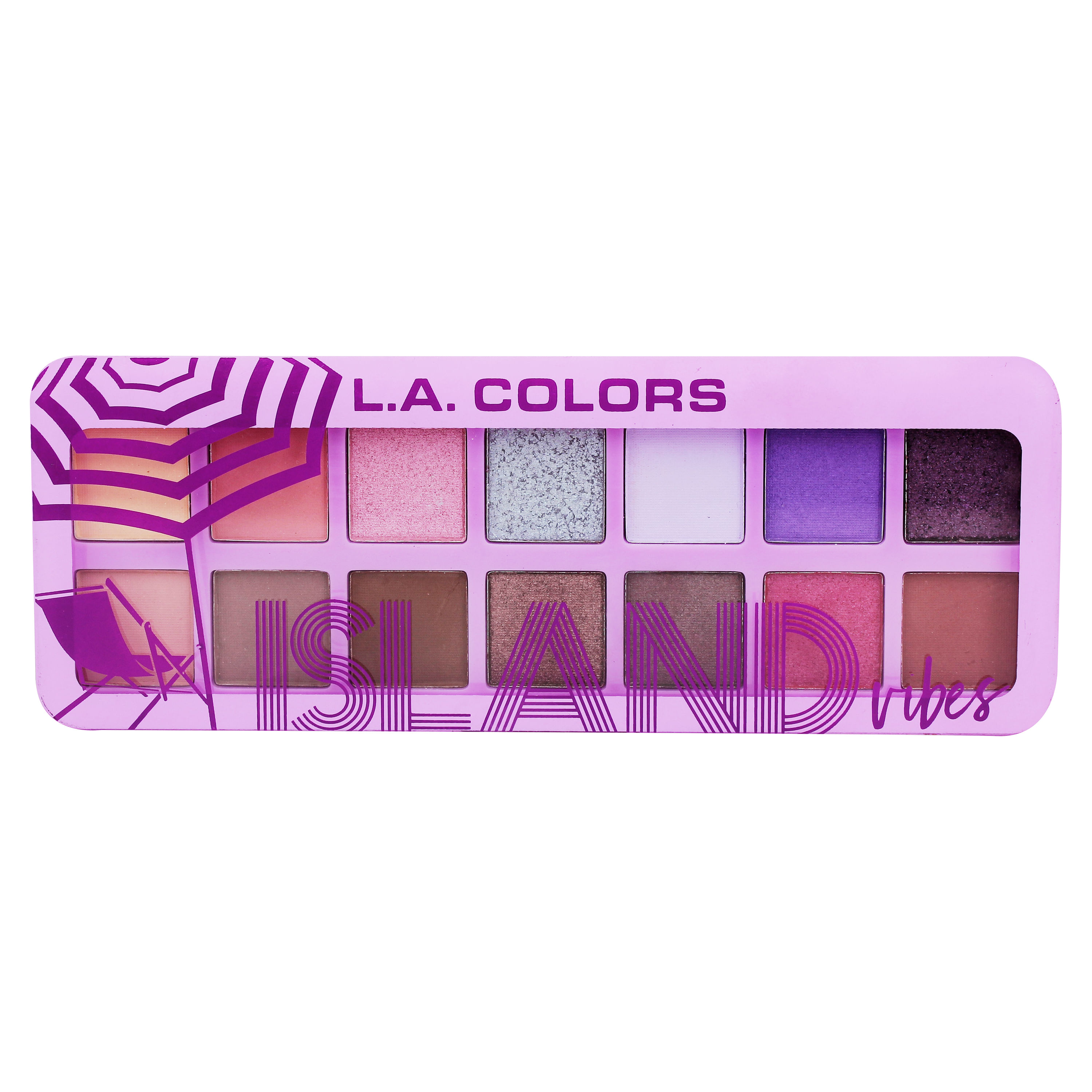 Sombra-30-Colores-Verde-1-8025