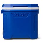 28-Qt-Prfl-Ii-Rlr-R-Star-2p-Wmca-1-66044