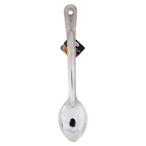Cuchara De Acero Inoxidab Alpine Cuisine